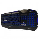 Thunder X3 TK25 Teclado Gaming