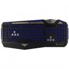 Thunder X3 TK25 Teclado Gaming