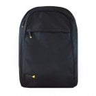 Techair TANZ0713v3 Mochila para Portátiles hasta 17.3"
