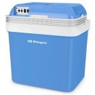 Orbegozo NV 4100 Nevera Portátil Frío/Calor 48W