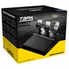 Thrustmaster T3PA Add-On Pedais