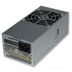 Tooq TFX500S-O Ecopower 500W