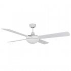 Orbegozo CP87132 Ventilador de Techo con Luz