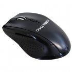 Owlotech Combo Teclado + Ratón