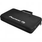 Pioneer DJ DJC-B/WeGO3+BAG Bolsa de Transporte