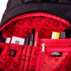 Ozone Survivor Mochila Gaming 15.6"