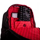 Ozone Survivor Mochila Gaming 15.6"