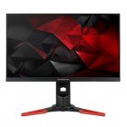 Acer Predator XB271HU 27" LED