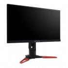 Acer Predator XB271HU 27" LED