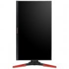 Acer Predator XB271HU 27" LED