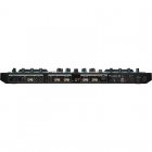 Pioneer DJ DDJ-RX Controladora DJ 4 Canales