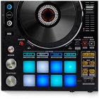 Pioneer DJ DDJ-RX Controladora DJ 4 Canales