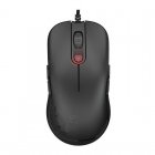 Ozone Neon M10 Ratón 2000 DPI Negro