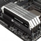 Corsair Dominator Platinum DDR4 3000 PC4-24000 32GB 2x16GB CL15