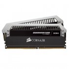 Corsair Dominator Platinum DDR4 3000 PC4-24000 32GB 2x16GB CL15