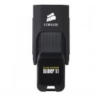 Corsair Voyager Slider X1 128GB USB 3.0