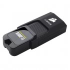 Corsair Voyager Slider X1 128GB USB 3.0