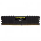 corsair-vengeance-lpx-ddr4-2400-pc4-19200-16gb-1x16gb-cl14.jpg