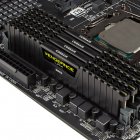 Corsair Vengeance LPX DDR4 2400 PC4-19200 32GB 4x8GB CL16