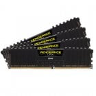 Corsair Vengeance LPX DDR4 2400 PC4-19200 32GB 4x8GB CL16