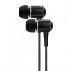 Energy Sistem Urban 2 Negro