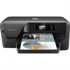 HP Officejet Pro 8210 Impressora a Cores WiFi Duplex