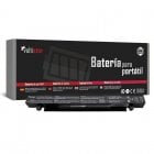 Bateria para Portátil Asus Zenbook A450 A550 F450 K450 K550 X450 X550 x550ca