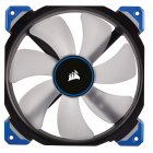 Corsair ML140 Pro Levitación Magnética 140mm LED Azul