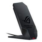 Asus ROG Spatha Rato Gaming 8200 DPI