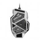 Asus ROG Spatha Rato Gaming 8200 DPI