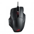 Asus ROG Spatha Rato Gaming 8200 DPI