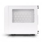 Thermaltake Core V1 Snow Edition
