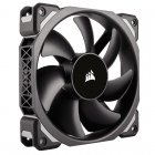 Corsair ML120 PRO Ventilador 120mm