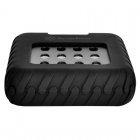 Silverstone MMS01 Caixa HDD 2.5" USB  3.0