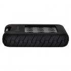 Silverstone MMS01 Caixa HDD 2.5" USB  3.0