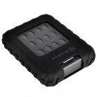 Silverstone MMS01 Caixa HDD 2.5" USB  3.0