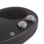 Orbegozo FH5028 Calefactor