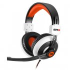 Sharkoon Rush ER2 Blanco
