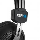 Sharkoon Rush ER2 Azul