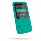 Energy Sistem MP4 Touch Mint