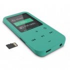 Energy Sistem MP4 Touch Mint