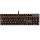 Gigabyte Force K85 Teclado Gaming RGB