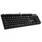 Gigabyte Force K85 Teclado Gaming RGB