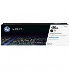 HP 410A Tóner Negro para LaserJet Pro