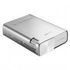Asus Zenbeam E1 Proyector Portátil DLP 150 Lumens