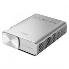 Asus Zenbeam E1 Proyector Portátil DLP 150 Lumens