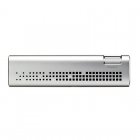 Asus Zenbeam E1 Proyector Portátil DLP 150 Lumens