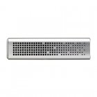 Asus Zenbeam E1 Proyector Portátil DLP 150 Lumens