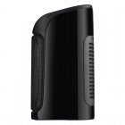 Rowenta SO9265 Mini Excel Eco Safe