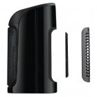 Rowenta SO9265 Mini Excel Eco Safe